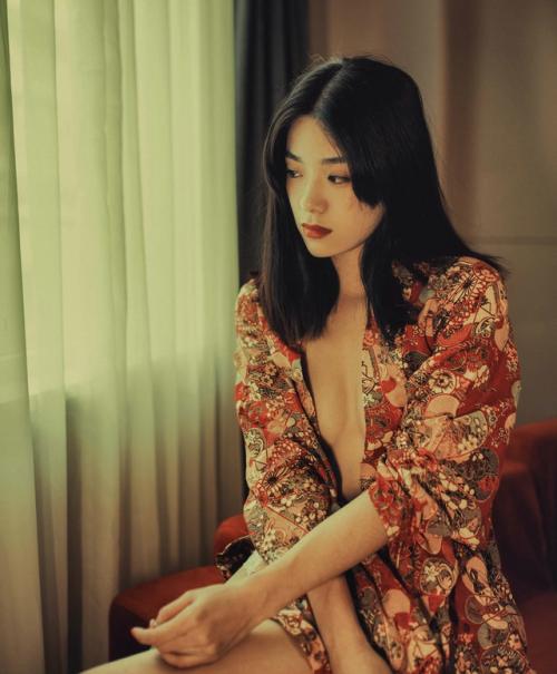 红唇妖娆的复古美女真空半裸性感美背惊艳写真  [1/10p] 性感 妹子 Sexy Girls
/tmp/UploadBetasYDwqM [性感 妹子 Sexy Girls] url = http://7su.me/wp-content/uploads/xd/2016/09/07/11/201609Wednesday1518.jpg

File Size (KB): 308.62 KB
Last Modified: November 26 2021 18:23:47
