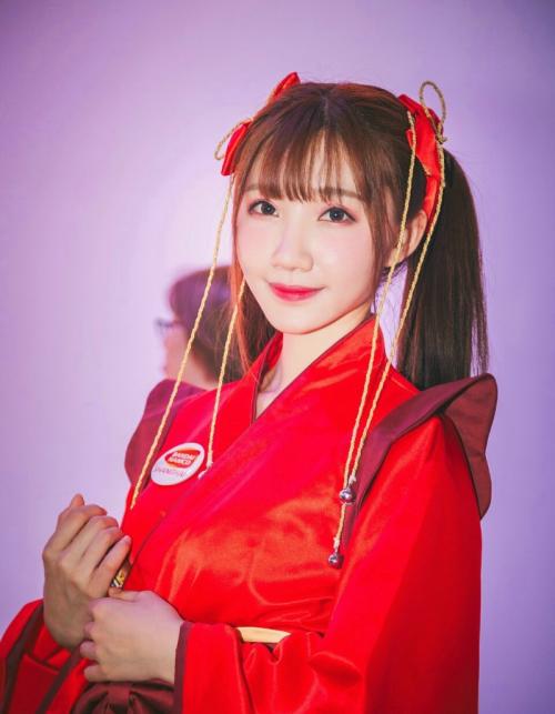 红艳女郎性感cosplay照迷人心魂  [1/8p] 性感 妹子 Sexy Girls
/tmp/UploadBetagUi0Wq [性感 妹子 Sexy Girls] url = http://7su.me/wp-content/uploads/xd/2016/09/07/11/201609Wednesday1569.jpg

File Size (KB): 413.88 KB
Last Modified: November 26 2021 18:24:13
