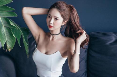 巨乳女神包臀裙翘臀性感诱惑写真  [1/7p] 性感 妹子 Sexy Girls
/tmp/UploadBetaSLrRHS [性感 妹子 Sexy Girls] url = http://7su.me/wp-content/uploads/xd/2016/09/07/11/201609Wednesday1593.jpg

File Size (KB): 294 KB
Last Modified: November 26 2021 18:23:53
