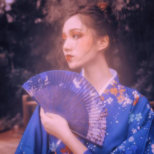高颜值和服美女变身蓝色妖姬妖娆妩媚  [1/10p] 性感 妹子 Sexy Girls
/tmp/UploadBetaQGTJ82 [性感 妹子 Sexy Girls] url = http://7su.me/wp-content/uploads/xd/2016/09/07/11/201609Wednesday1619.jpg

File Size (KB): 204.24 KB
Last Modified: November 26 2021 18:24:30

