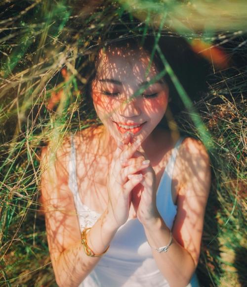 气质美女紧身吊带裙细腰身材迷人夏日好心情  [1/12p] 性感 妹子 Sexy Girls
/tmp/UploadBetaO2vYkI [性感 妹子 Sexy Girls] url = http://7su.me/wp-content/uploads/xd/2016/09/07/11/201609Wednesday1624.jpg

File Size (KB): 366.46 KB
Last Modified: November 26 2021 18:24:24
