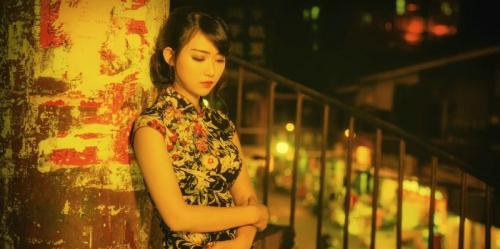 气质高雅美女旗袍紧身靓丽十足  [1/9p] 性感 妹子 Sexy Girls
/tmp/UploadBetawX5GkM [性感 妹子 Sexy Girls] url = http://7su.me/wp-content/uploads/xd/2016/09/07/11/201609Wednesday1429.jpg

File Size (KB): 167.35 KB
Last Modified: November 26 2021 18:23:56
