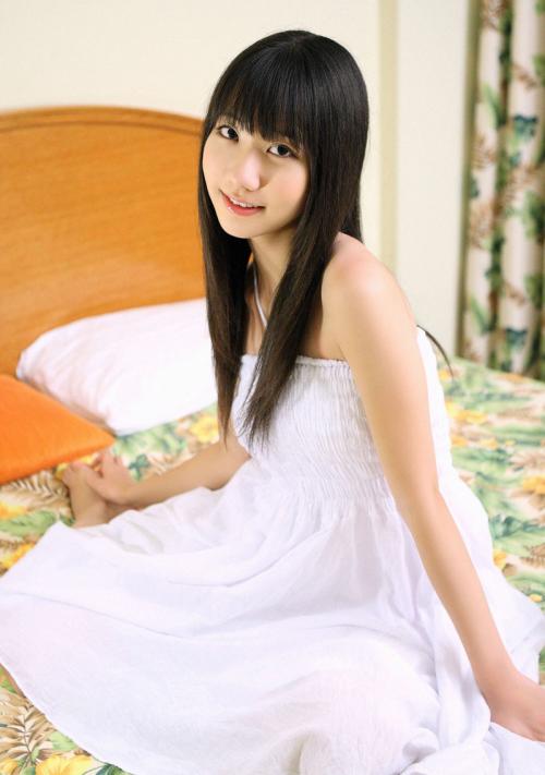 邻家美女夏日清凉写真秀性感好身材  [1/9p] 性感 妹子 Sexy Girls
/tmp/UploadBetaEssDhM [性感 妹子 Sexy Girls] url = http://7su.me/wp-content/uploads/xd/2016/09/07/11/201609Wednesday1556.jpg

File Size (KB): 131.54 KB
Last Modified: November 26 2021 18:24:13
