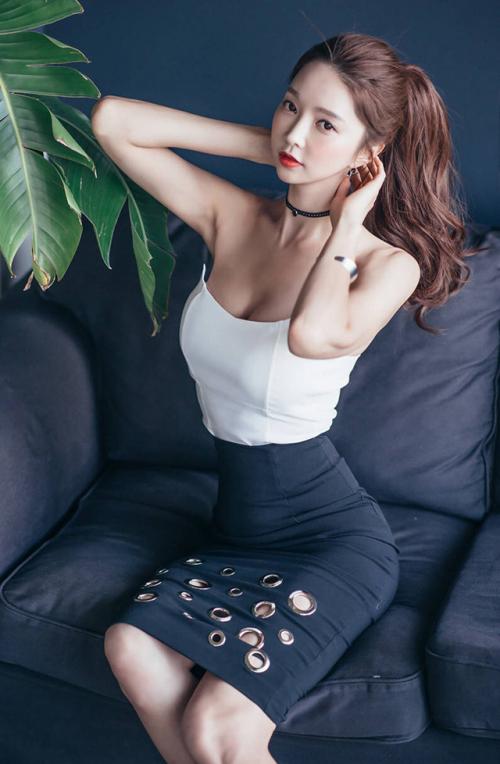 巨乳女神包臀裙翘臀性感诱惑写真  [1/7p] 性感 妹子 Sexy Girls
/tmp/UploadBetaEkpgTU [性感 妹子 Sexy Girls] url = http://7su.me/wp-content/uploads/xd/2016/09/07/11/201609Wednesday1589.jpg

File Size (KB): 340.15 KB
Last Modified: November 26 2021 18:24:06
