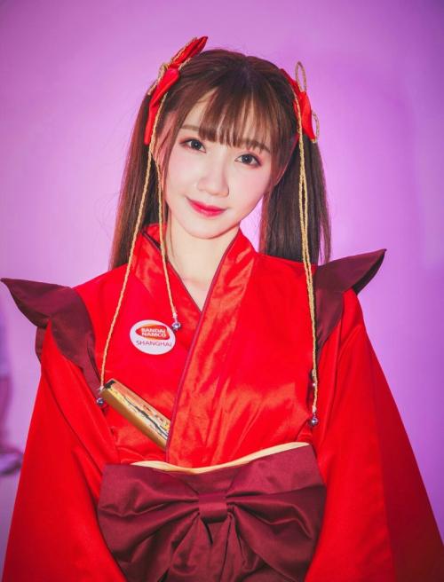 红艳女郎性感cosplay照迷人心魂  [1/8p] 性感 妹子 Sexy Girls
/tmp/UploadBetaCxzT1V [性感 妹子 Sexy Girls] url = http://7su.me/wp-content/uploads/xd/2016/09/07/11/201609Wednesday1570.jpg

File Size (KB): 457.73 KB
Last Modified: November 26 2021 18:24:16
