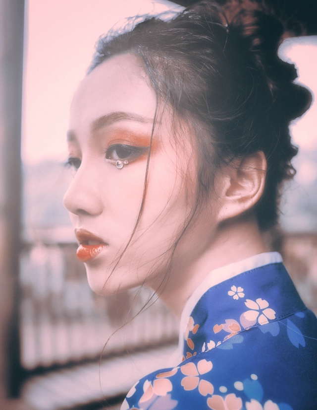 高颜值和服美女变身蓝色妖姬妖娆妩媚  [1/10p] 性感 妹子 Sexy Girls, IwxpdP [性感 妹子 Sexy Girls] url = http://7su.me/wp-content/uploads/xd/2016/09/07/11/201609Wednesday1615.jpg