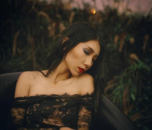 火辣红唇女郎魅惑黑色蕾丝散发浓浓的女人味  [1/10p] 性感 妹子 Sexy Girls
/tmp/UploadBeta0AyW3N [性感 妹子 Sexy Girls] url = http://7su.me/wp-content/uploads/xd/2016/09/07/11/201609Wednesday1452.jpg

File Size (KB): 163.54 KB
Last Modified: November 26 2021 18:24:10
