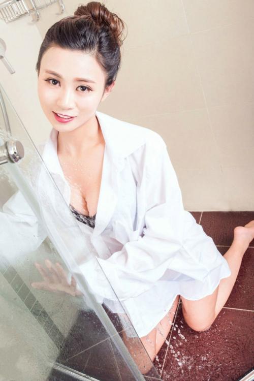御姐妮可浴室湿身写真撩人诱惑  [1/11p] 性感 妹子 Sexy Girls
/tmp/UploadBetak3V1C1 [性感 妹子 Sexy Girls] url = http://7su.me/wp-content/uploads/xd/2016/09/07/11/201609Wednesday1387.jpg

File Size (KB): 319.83 KB
Last Modified: November 26 2021 18:24:11

