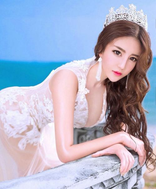 时尚高挑美女婚纱魅惑写真尽显霸气女王范  [1/6p] 性感 妹子 Sexy Girls
/tmp/UploadBetaS3nRq7 [性感 妹子 Sexy Girls] url = http://7su.me/wp-content/uploads/xd/2016/09/07/11/201609Wednesday1363.jpg

File Size (KB): 274.08 KB
Last Modified: November 26 2021 18:24:31
