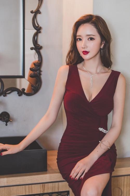 韩国美女少妇
/tmp/UploadBetaNwHlLe [性感 妹子 Sexy Girls] url = http://7su.me/wp-content/uploads/test/2016/09/07/19/2016090778.jpg

File Size (KB): 203.95 KB
Last Modified: November 26 2021 18:24:01
