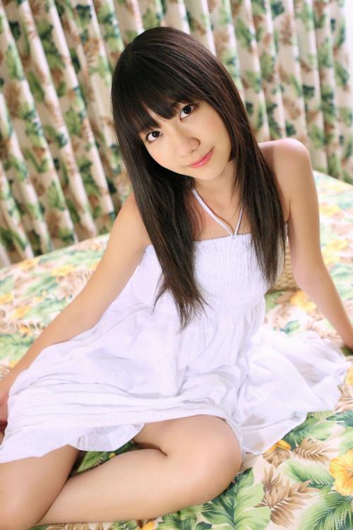 邻家美女夏日清凉写真秀性感好身材  [1/9p] 性感 妹子 Sexy Girls
/tmp/UploadBetaMNJpPy [性感 妹子 Sexy Girls] url = http://7su.me/wp-content/uploads/xd/2016/09/07/11/201609Wednesday1558.jpg

File Size (KB): 182.4 KB
Last Modified: November 26 2021 18:24:27

