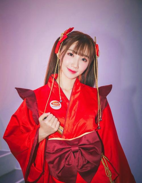 红艳女郎性感cosplay照迷人心魂  [1/8p] 性感 妹子 Sexy Girls
/tmp/UploadBetaKKq2be [性感 妹子 Sexy Girls] url = http://7su.me/wp-content/uploads/xd/2016/09/07/11/201609Wednesday1563.jpg

File Size (KB): 428.64 KB
Last Modified: November 26 2021 18:24:23
