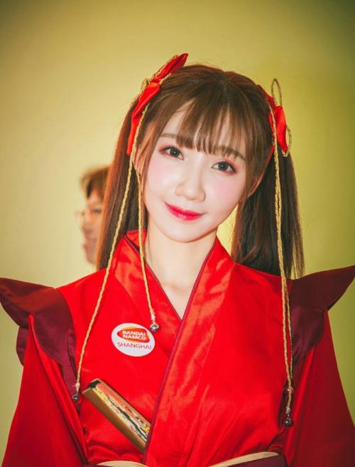 红艳女郎性感cosplay照迷人心魂  [1/8p] 性感 妹子 Sexy Girls
/tmp/UploadBetaS9Jed6 [性感 妹子 Sexy Girls] url = http://7su.me/wp-content/uploads/xd/2016/09/07/11/201609Wednesday1568.jpg

File Size (KB): 455.28 KB
Last Modified: November 26 2021 18:23:57
