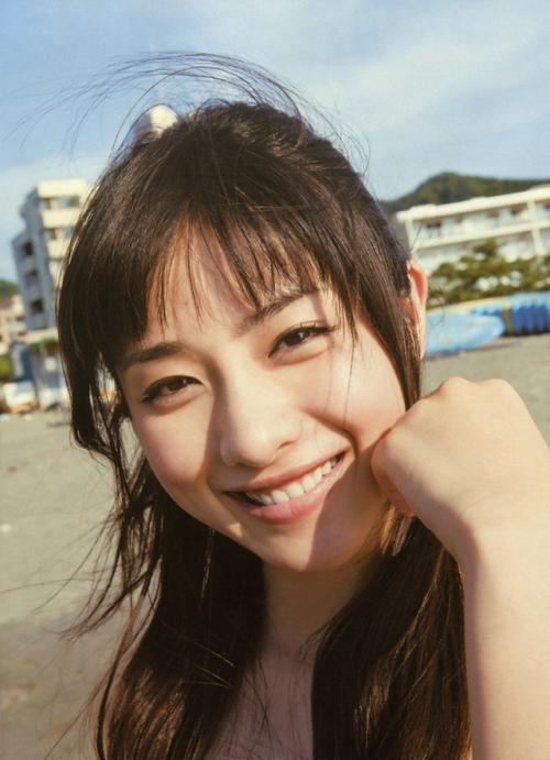 板野友美风情各异照尽展成熟魅力  [1/8p] 性感 妹子 Sexy Girls
/tmp/UploadBetaEmOHil [性感 妹子 Sexy Girls] url = http://7su.me/wp-content/uploads/xd/2016/09/07/11/201609Wednesday1575.jpg

File Size (KB): 363.5 KB
Last Modified: November 26 2021 18:24:12
