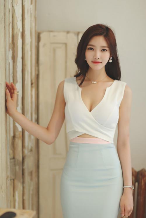 韩国美女模特
/tmp/UploadBetaBgTDEt [性感 妹子 Sexy Girls] url = http://7su.me/wp-content/uploads/test/2016/09/11/00/20160911208.jpg

File Size (KB): 96.56 KB
Last Modified: November 26 2021 18:25:23

