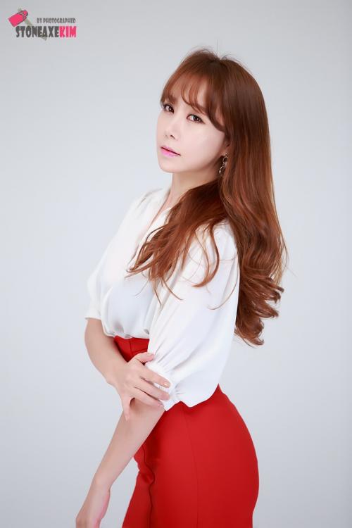 有韵味的少妇图片
/tmp/UploadBetaPLOE30 [性感 妹子 Sexy Girls] url = http://7su.me/wp-content/uploads/test/2016/09/08/10/20160908212.jpg

File Size (KB): 104.73 KB
Last Modified: November 26 2021 18:25:45
