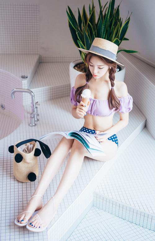 韩国长腿美女模特
/tmp/UploadBetaykC0CB [性感 妹子 Sexy Girls] url = http://7su.me/wp-content/uploads/test/2016/09/09/08/20160909337.jpg

File Size (KB): 322.59 KB
Last Modified: November 26 2021 18:25:56
