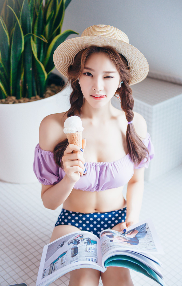 韩国长腿美女模特, ArDan4 [性感 妹子 Sexy Girls] url = http://7su.me/wp-content/uploads/test/2016/09/09/08/20160909349.jpg