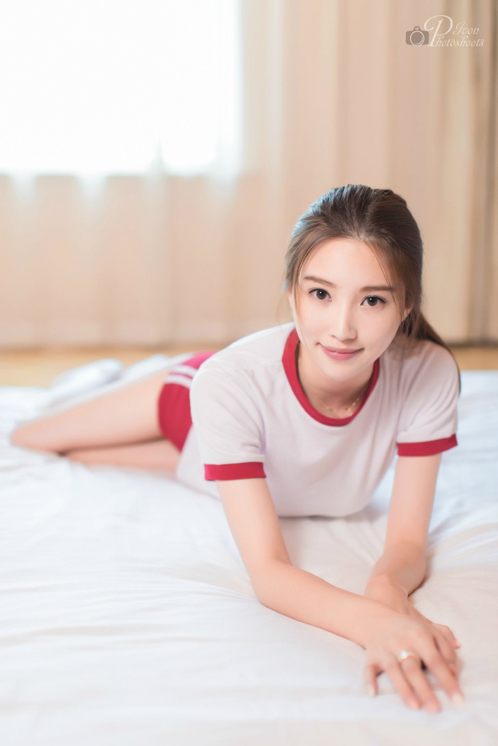 长腿日本妹子, Mank5Q [性感 妹子 Sexy Girls] url = http://7su.me/wp-content/uploads/test/2016/09/09/08/20160909336.jpg