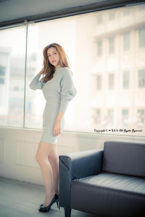 职场轻熟女
/tmp/UploadBetaGrnmai [性感 妹子 Sexy Girls] url = http://7su.me/wp-content/uploads/test/2016/09/08/10/20160908164.jpg

File Size (KB): 161.24 KB
Last Modified: November 26 2021 18:25:36
