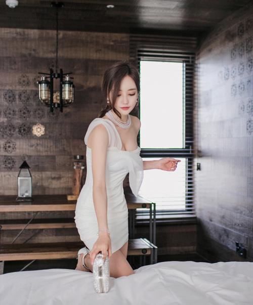 韩国漂亮美女模特
/tmp/UploadBetatsscea [性感 妹子 Sexy Girls] url = http://7su.me/wp-content/uploads/test/2016/09/11/00/20160911171.jpg

File Size (KB): 154.99 KB
Last Modified: November 26 2021 18:25:45
