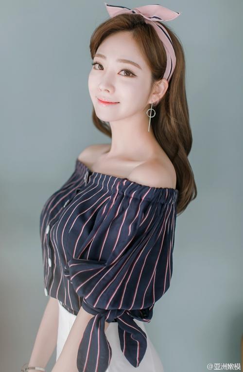 极品美腿美女
/tmp/UploadBetauLwV2S [性感 妹子 Sexy Girls] url = http://7su.me/wp-content/uploads/test/2016/09/11/00/20160911249.jpg

File Size (KB): 168.34 KB
Last Modified: November 26 2021 18:25:08
