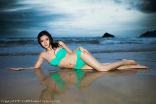 比基尼美女性感写真
/tmp/UploadBetaLESsld [性感 妹子 Sexy Girls] url = http://7su.me/wp-content/uploads/test/2016/09/11/00/20160911200.jpg

File Size (KB): 96.67 KB
Last Modified: November 26 2021 18:25:24
