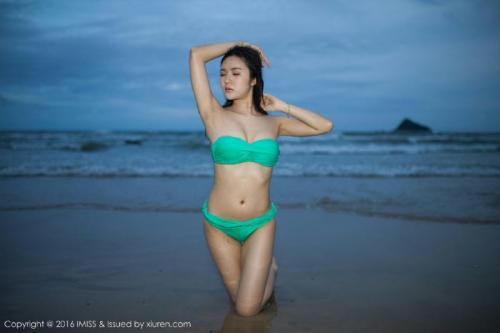 比基尼美女性感写真
/tmp/UploadBetaP9VK6C [性感 妹子 Sexy Girls] url = http://7su.me/wp-content/uploads/test/2016/09/11/00/20160911202.jpg

File Size (KB): 73.68 KB
Last Modified: November 26 2021 18:25:57
