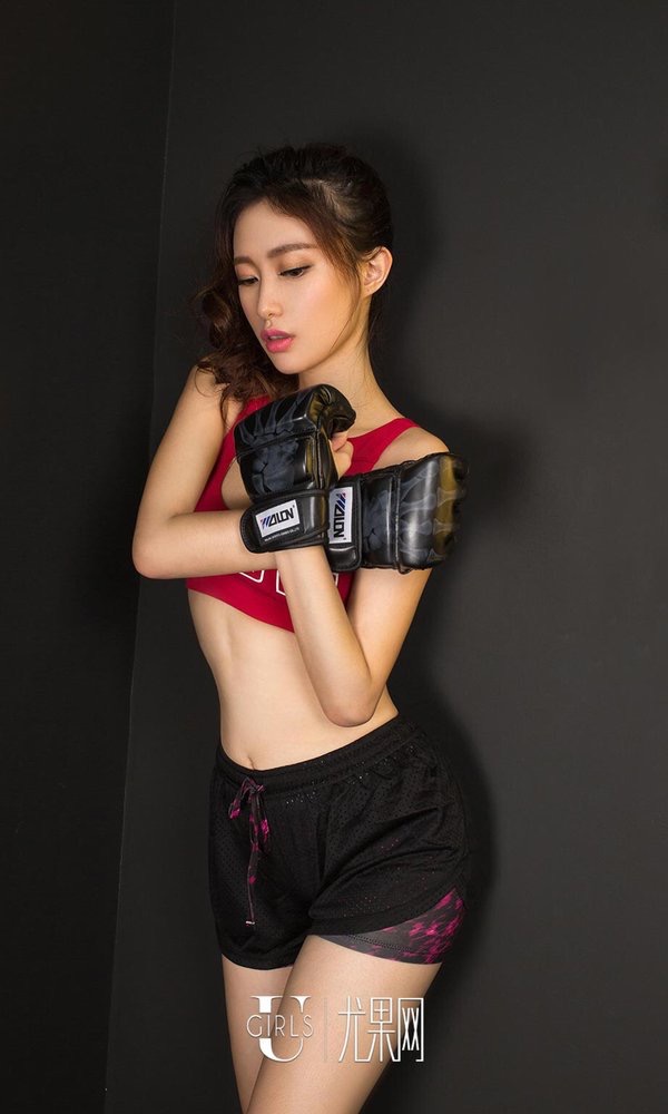 拳击性感美女, ZCCiXr [性感 妹子 Sexy Girls] url = http://7su.me/wp-content/uploads/test/2016/09/08/10/20160908235.jpg