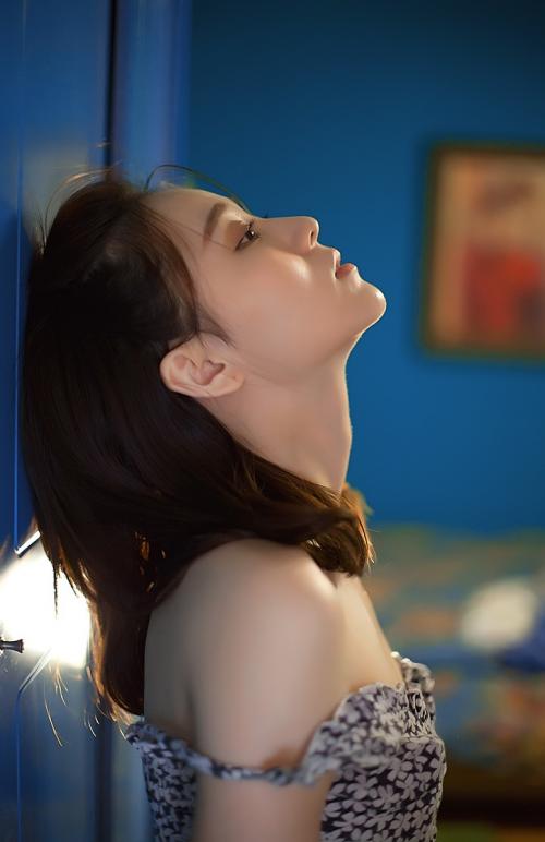 少妇房间裸肩玩高清写真
/tmp/UploadBetarp8lOi [性感 妹子 Sexy Girls] url = http://7su.me/wp-content/uploads/test/2016/09/11/00/20160911228.jpg

File Size (KB): 135.51 KB
Last Modified: November 26 2021 18:25:15
