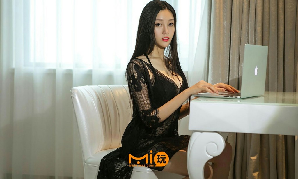 性感胸脯睡衣美女, WVCsbI [性感 妹子 Sexy Girls] url = http://7su.me/wp-content/uploads/test/2016/09/10/13/2016091038.jpg