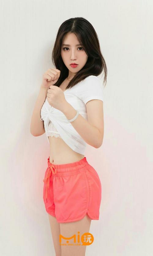 内衣美女图片
/tmp/UploadBetan3Is8I [性感 妹子 Sexy Girls] url = http://7su.me/wp-content/uploads/test/2016/09/10/14/20160910102.jpg

File Size (KB): 120.88 KB
Last Modified: November 26 2021 18:25:21
