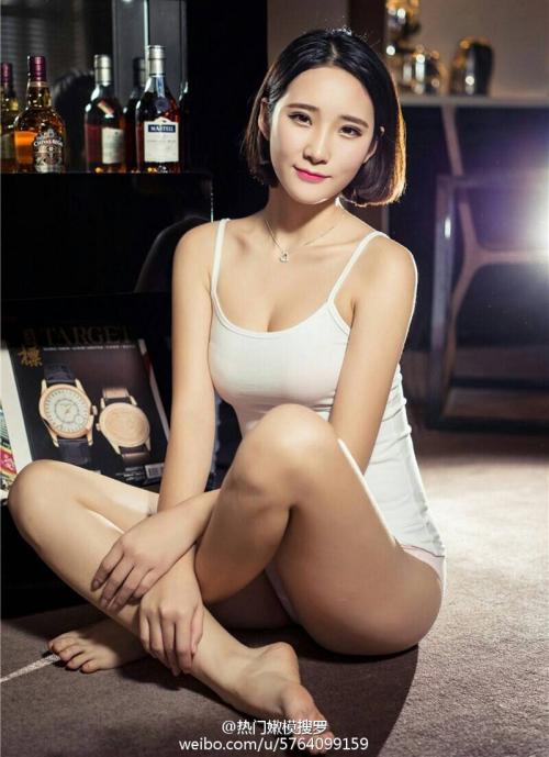 短发吊带美女低胸少妇
/tmp/UploadBeta4N05Ux [性感 妹子 Sexy Girls] url = http://7su.me/wp-content/uploads/test/2016/09/09/08/20160909291.jpg

File Size (KB): 126.66 KB
Last Modified: November 26 2021 18:25:30
