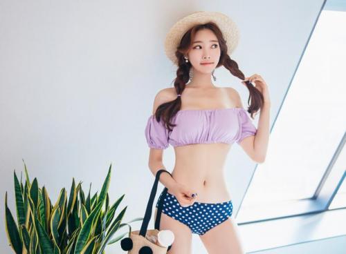 韩国长腿美女模特
/tmp/UploadBetaSDjGbj [性感 妹子 Sexy Girls] url = http://7su.me/wp-content/uploads/test/2016/09/09/08/20160909351.jpg

File Size (KB): 199.82 KB
Last Modified: November 26 2021 18:25:48
