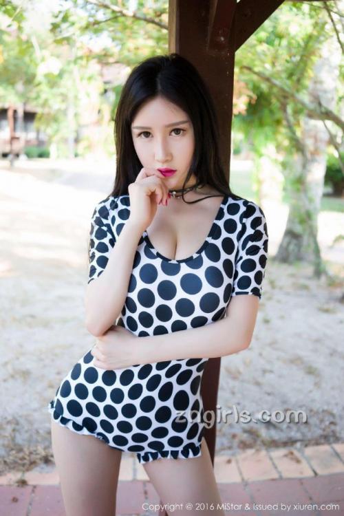 大胸美女低胸超短写真
/tmp/UploadBetaPIrXDx [性感 妹子 Sexy Girls] url = http://7su.me/wp-content/uploads/test/2016/09/10/14/20160910139.jpg

File Size (KB): 351 KB
Last Modified: November 26 2021 18:25:43

