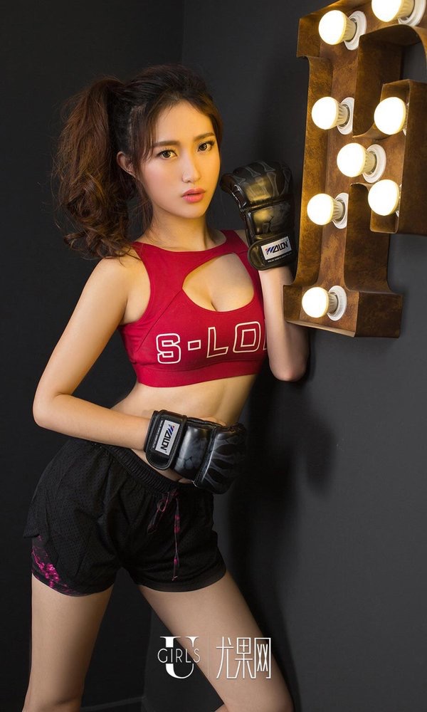 拳击性感美女, zyBt1P [性感 妹子 Sexy Girls] url = http://7su.me/wp-content/uploads/test/2016/09/08/10/20160908238.jpg