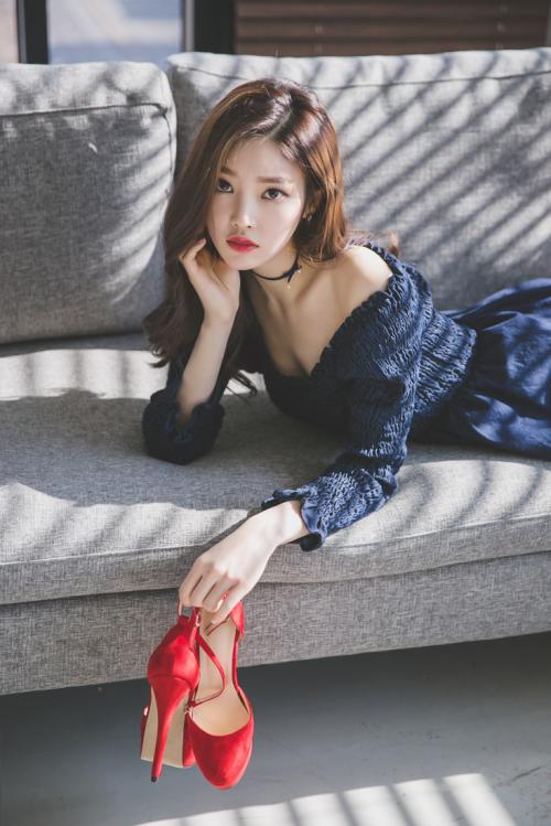 韩国美女模特
/tmp/UploadBetapjXwZa [性感 妹子 Sexy Girls] url = http://7su.me/wp-content/uploads/test/2016/09/10/14/2016091086.jpg

File Size (KB): 306.11 KB
Last Modified: November 26 2021 18:25:44
