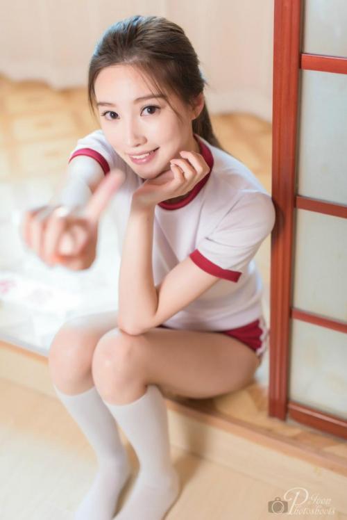 长腿日本妹子
/tmp/UploadBetaqxOBjs [性感 妹子 Sexy Girls] url = http://7su.me/wp-content/uploads/test/2016/09/09/08/20160909348.jpg

File Size (KB): 123.95 KB
Last Modified: November 26 2021 18:25:20
