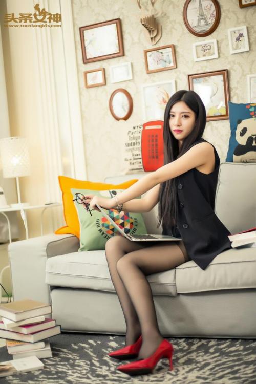 眼镜美女图片
/tmp/UploadBetaTrQXrY [性感 妹子 Sexy Girls] url = http://7su.me/wp-content/uploads/test/2016/09/13/00/20160913115.jpg

File Size (KB): 256.78 KB
Last Modified: November 26 2021 18:07:21
