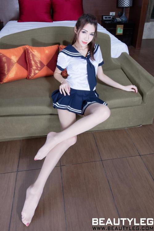 Beauty Leg - 性感美腿 74-bCo7NP/0009.jpg
/tmp/UploadBetajdu96z [Beauty Leg - 性感美腿 74-bCo7NP/0009.jpg] url = http://photo.beautyleg.com/album/74-bCo7NP/0009.jpg

File Size (KB): 8438.42 KB
Last Modified: November 26 2021 18:07:35
