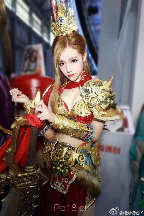 美女性感cos
/tmp/UploadBetaHS86G5 [性感 妹子 Sexy Girls] url = http://7su.me/wp-content/uploads/test/2016/09/14/00/20160914190.jpg

File Size (KB): 318.01 KB
Last Modified: November 26 2021 18:07:09
