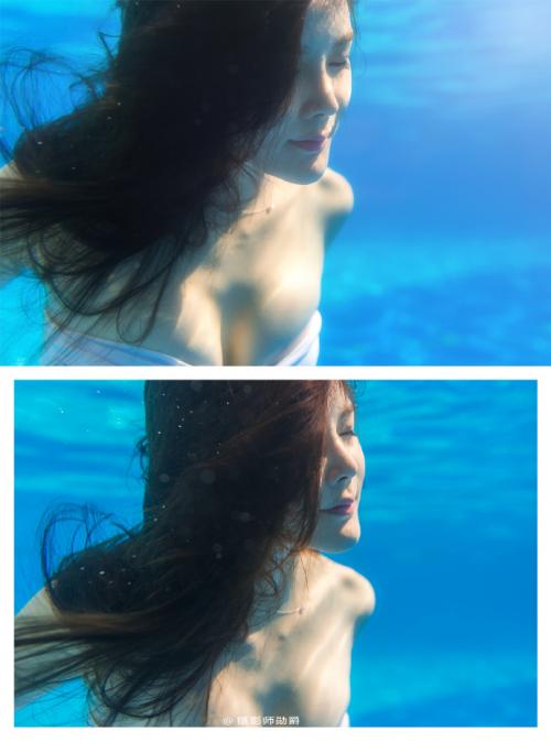 大胸泳池美女
/tmp/UploadBetaH9KEP8 [性感 妹子 Sexy Girls] url = http://7su.me/wp-content/uploads/test/2016/09/13/00/20160913130.jpg

File Size (KB): 187.2 KB
Last Modified: November 26 2021 18:07:27
