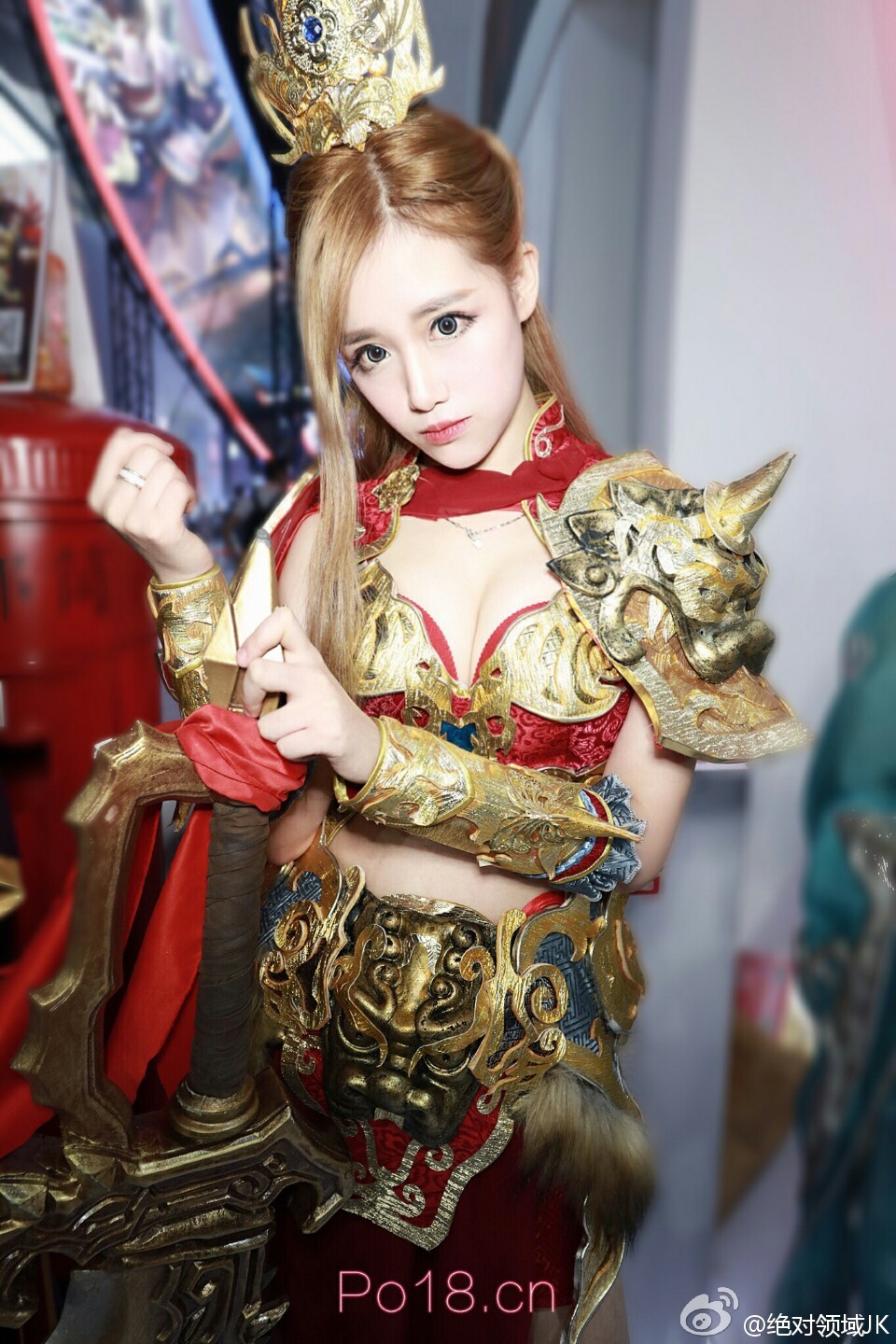 美女性感cos, WhDBVy [性感 妹子 Sexy Girls] url = http://7su.me/wp-content/uploads/test/2016/09/14/00/20160914186.jpg