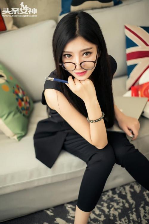 眼镜美女图片
/tmp/UploadBetaDRfE6l [性感 妹子 Sexy Girls] url = http://7su.me/wp-content/uploads/test/2016/09/13/00/20160913113.jpg

File Size (KB): 192.13 KB
Last Modified: November 26 2021 18:07:16
