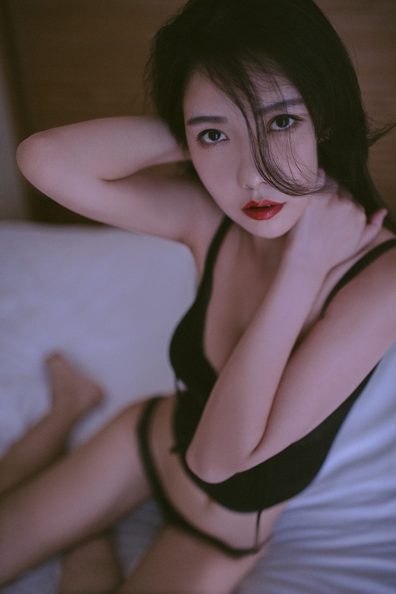 美女宾馆写真, Vp1Sdn [性感 妹子 Sexy Girls] url = http://7su.me/wp-content/uploads/test/2016/09/16/00/20160916472.jpg