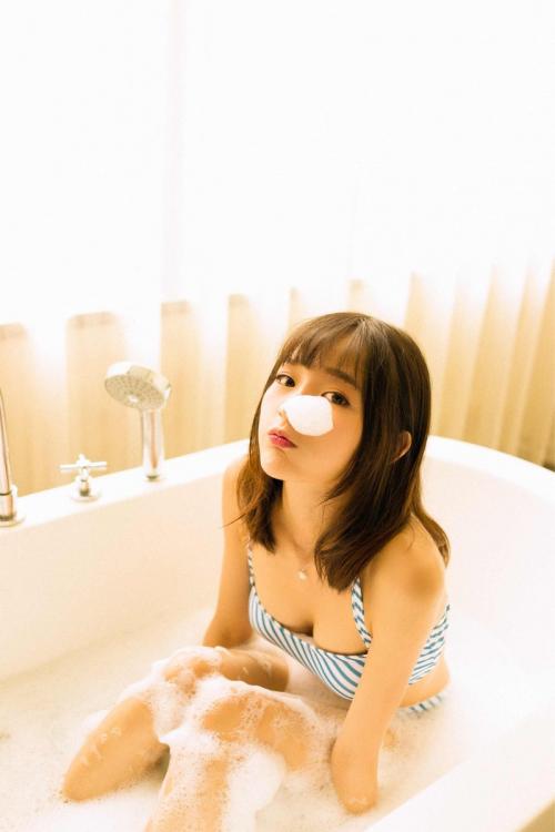 日本牛奶美女
/tmp/UploadBetavCfhn4 [性感 妹子 Sexy Girls] url = http://7su.me/wp-content/uploads/test/2016/09/16/00/20160916463.jpg

File Size (KB): 126.29 KB
Last Modified: November 26 2021 18:05:52
