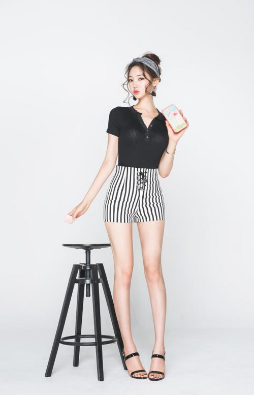 前凸后翘美女模特
/tmp/UploadBetajIcKWG [性感 妹子 Sexy Girls] url = http://7su.me/wp-content/uploads/test/2016/09/15/00/20160915258.jpg

File Size (KB): 119.19 KB
Last Modified: November 26 2021 18:05:50

