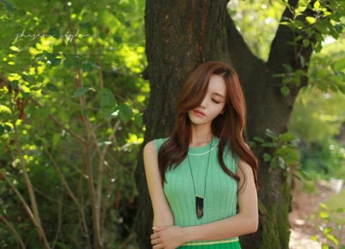 韩国时尚美女
/tmp/UploadBetaRwGcXk [性感 妹子 Sexy Girls] url = http://7su.me/wp-content/uploads/test/2016/09/16/00/20160916377.jpg

File Size (KB): 117.04 KB
Last Modified: November 26 2021 18:05:54
