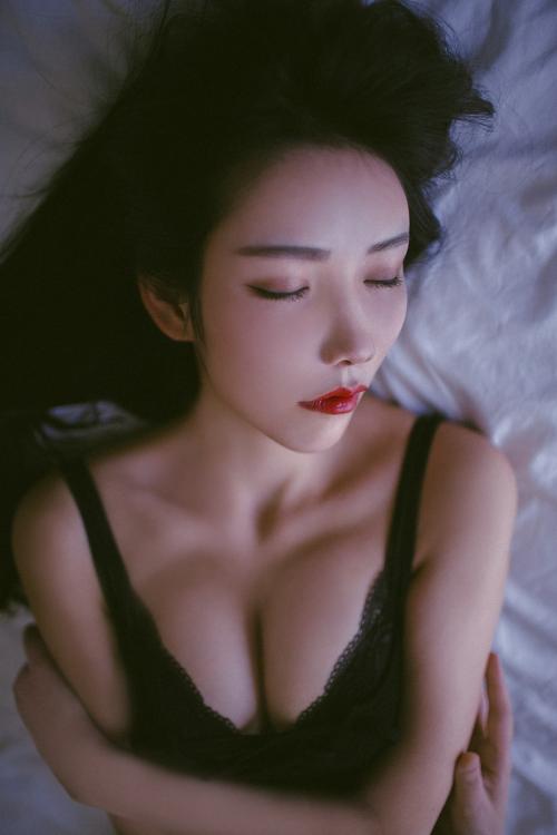 美女宾馆写真
/tmp/UploadBetaBPV9rO [性感 妹子 Sexy Girls] url = http://7su.me/wp-content/uploads/test/2016/09/16/00/20160916475.jpg

File Size (KB): 179.33 KB
Last Modified: November 26 2021 18:06:11
