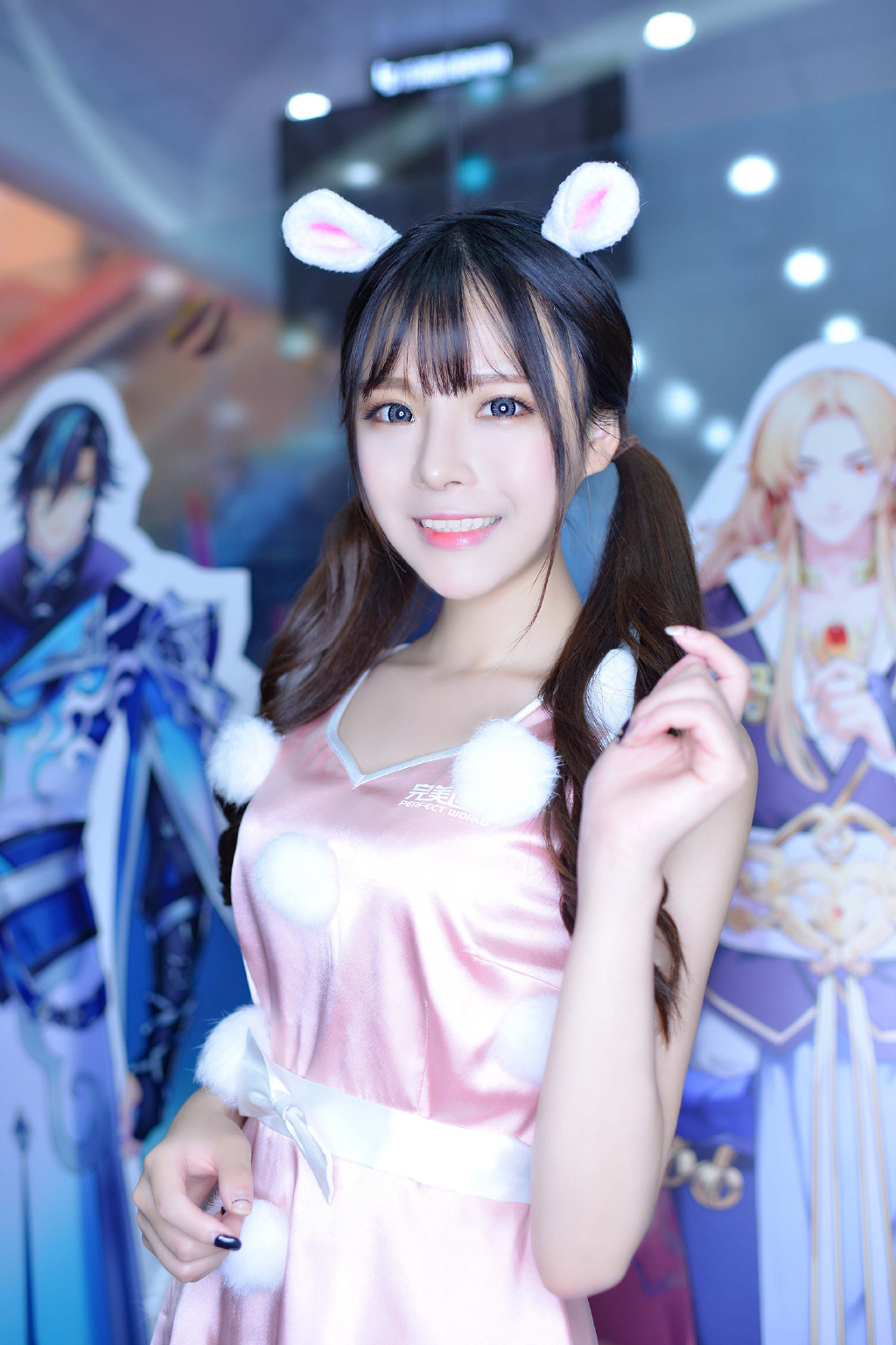 cj上的美女, nCai6B [性感 妹子 Sexy Girls] url = http://7su.me/wp-content/uploads/test/2016/09/16/00/20160916360.jpg
